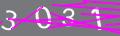 capsa